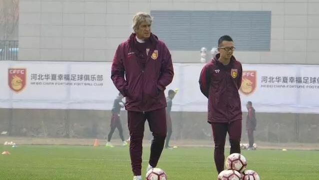 终章里，托马斯将带领伙伴们展开最危险的一场行动，去往迷宫发源地，营救米诺，向WCKD开战